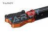 Rama octocopter Tarot X8 Kit TL8X000 1050MM